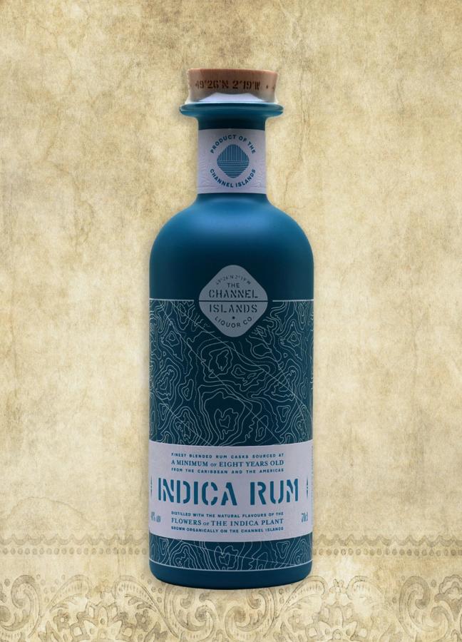 best rum 2020 dark spiced bottles hemingway indica