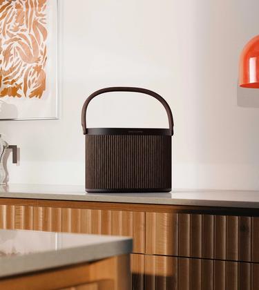 Turn it up: these are the best speakers for spring and summer