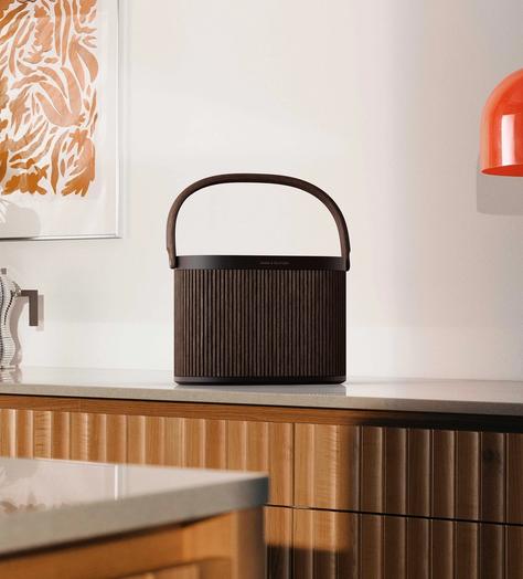 Turn it up: these are the best speakers for spring and summer