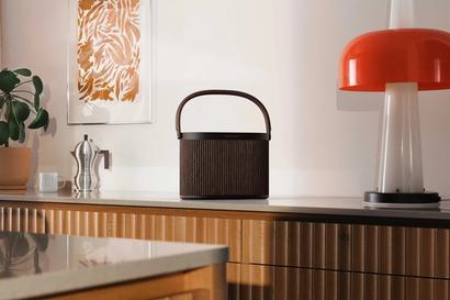 Turn it up: these are the best speakers for spring and summer