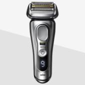 Braun Series 9 Pro 9427s