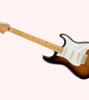 editor's picks fender barbour