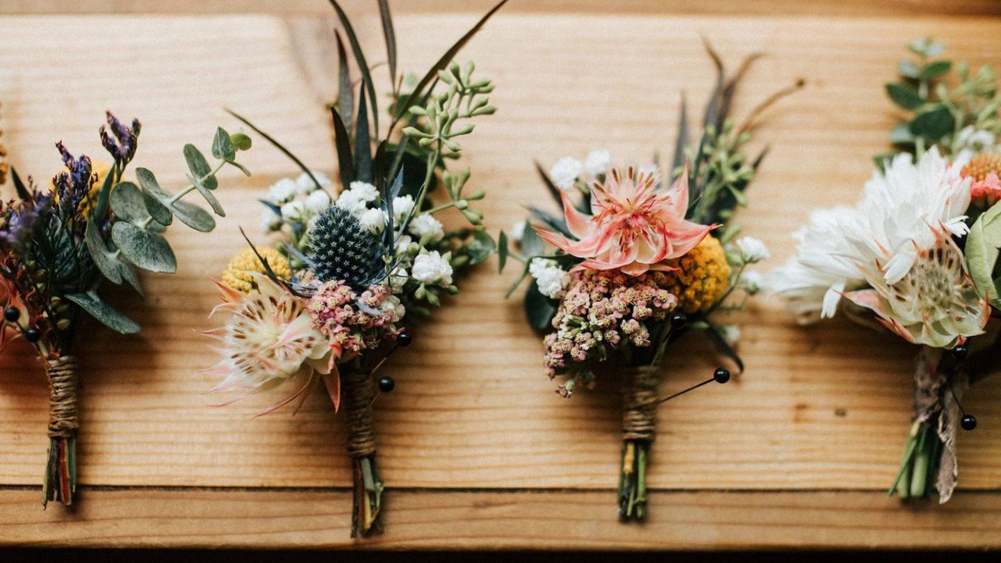 The Mother’s Day gifts that are guaranteed to impress