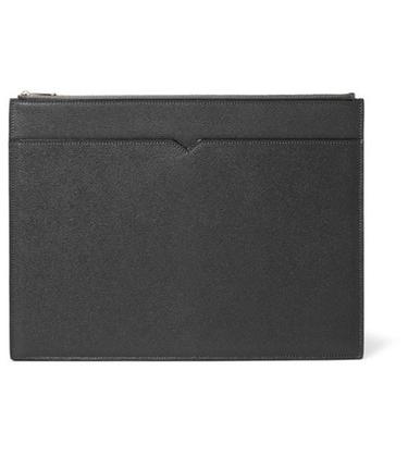 The Pick: Be the most stylish gentleman in the boardroom