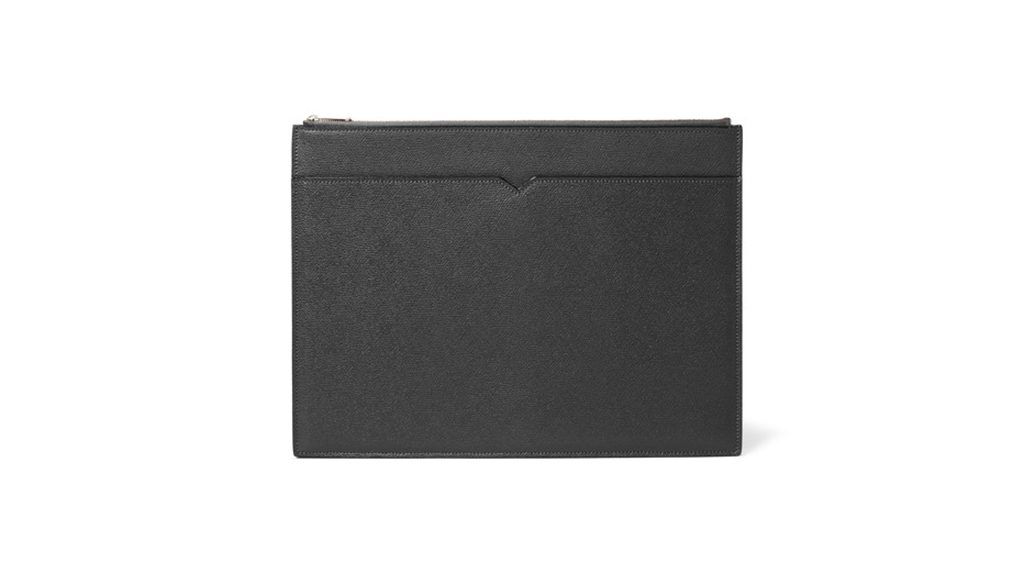 The Pick: Be the most stylish gentleman in the boardroom