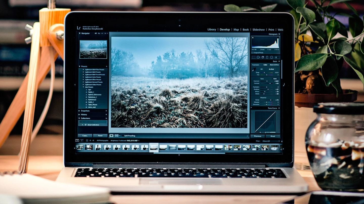 These are the best lightweight laptops for young professionals