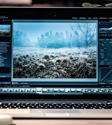 best lightweight laptops