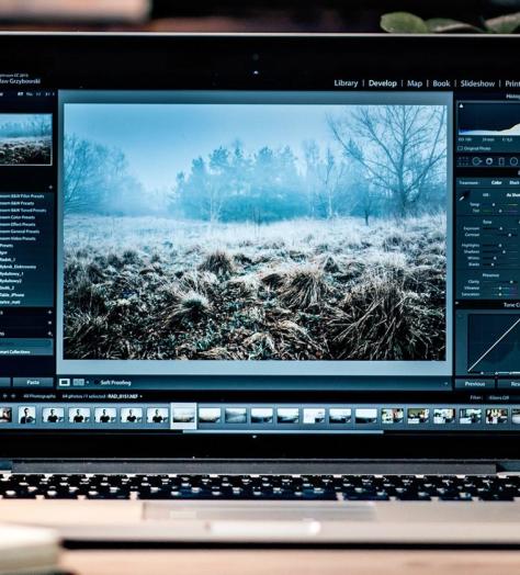 best lightweight laptops