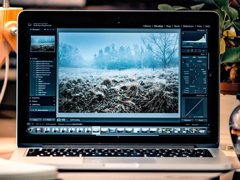 The best lightweight laptops for young professionals Gentleman's