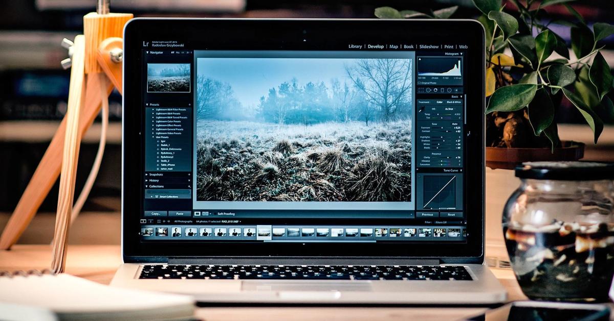 The best lightweight laptops for young professionals Gentleman's