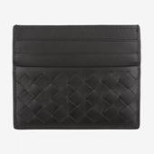 Card holder by Bottega Veneta