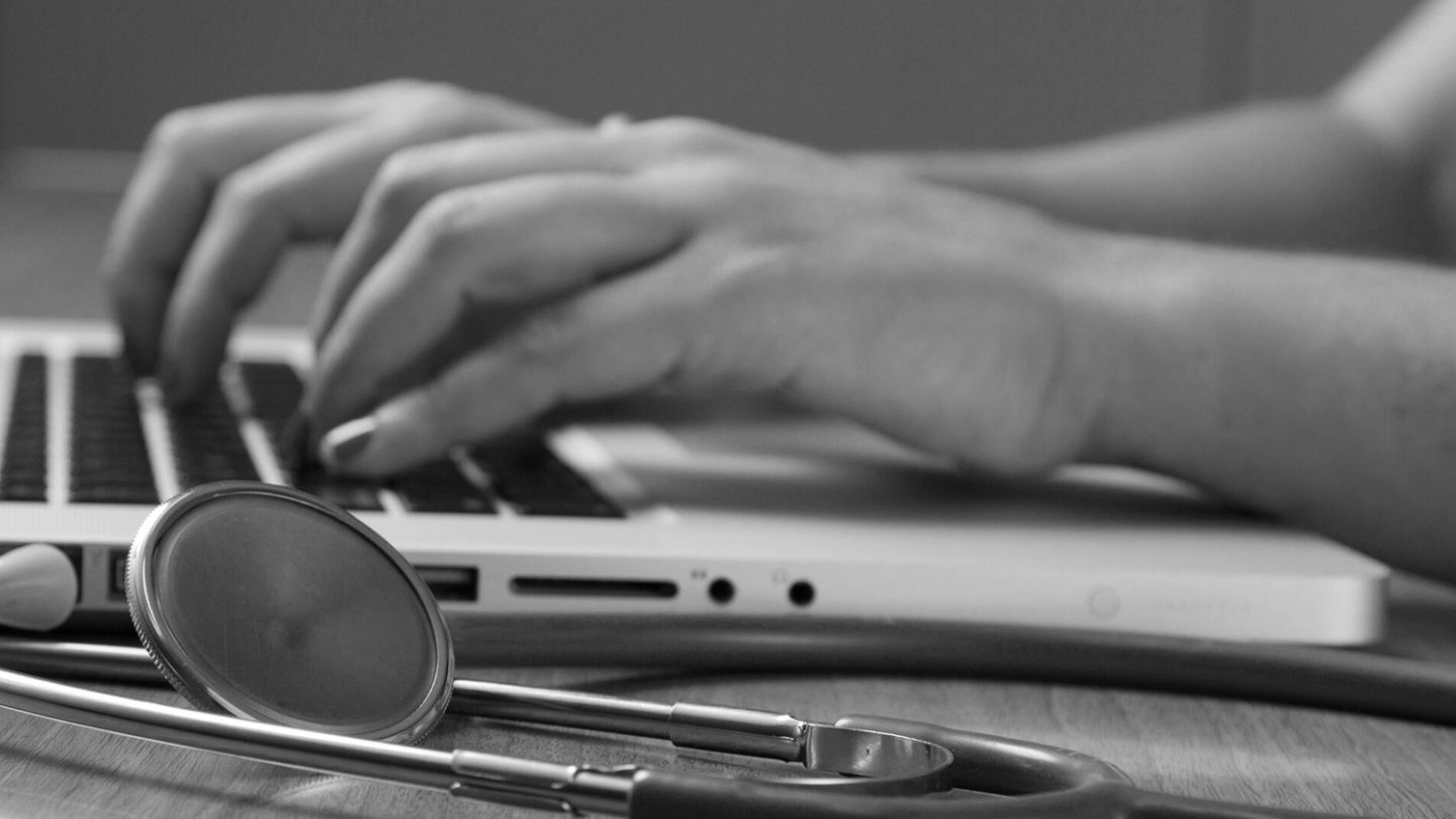 The doctor will Zoom you now: Are online clinics the future of healthcare?