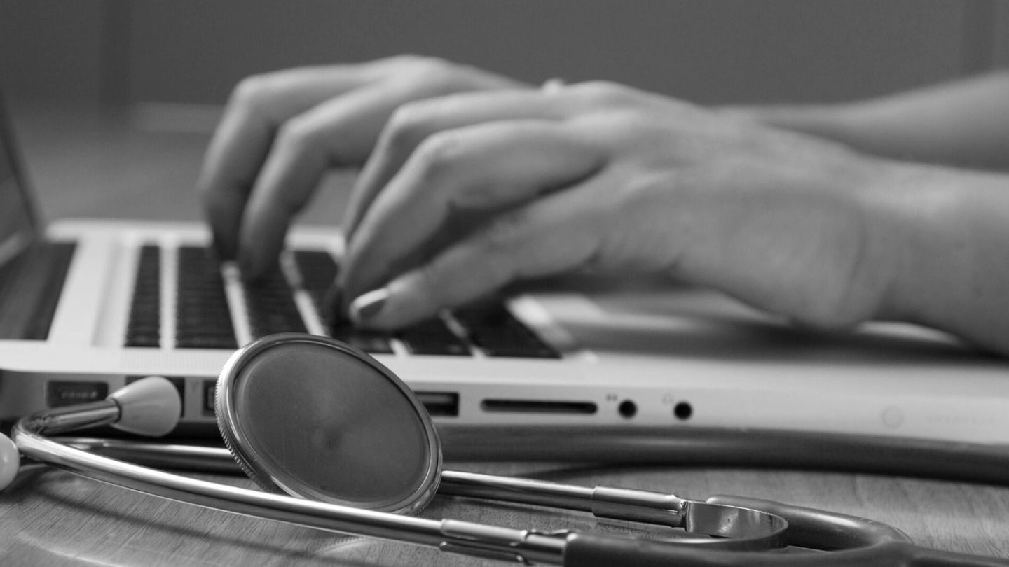 The doctor will Zoom you now: Are online clinics the future of healthcare?