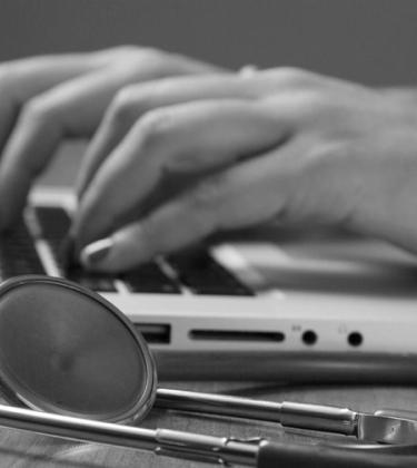 online clinics