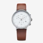 Timex Fairfield Contactless Payment, powered by bpay