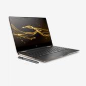 HP Spectre x360 13