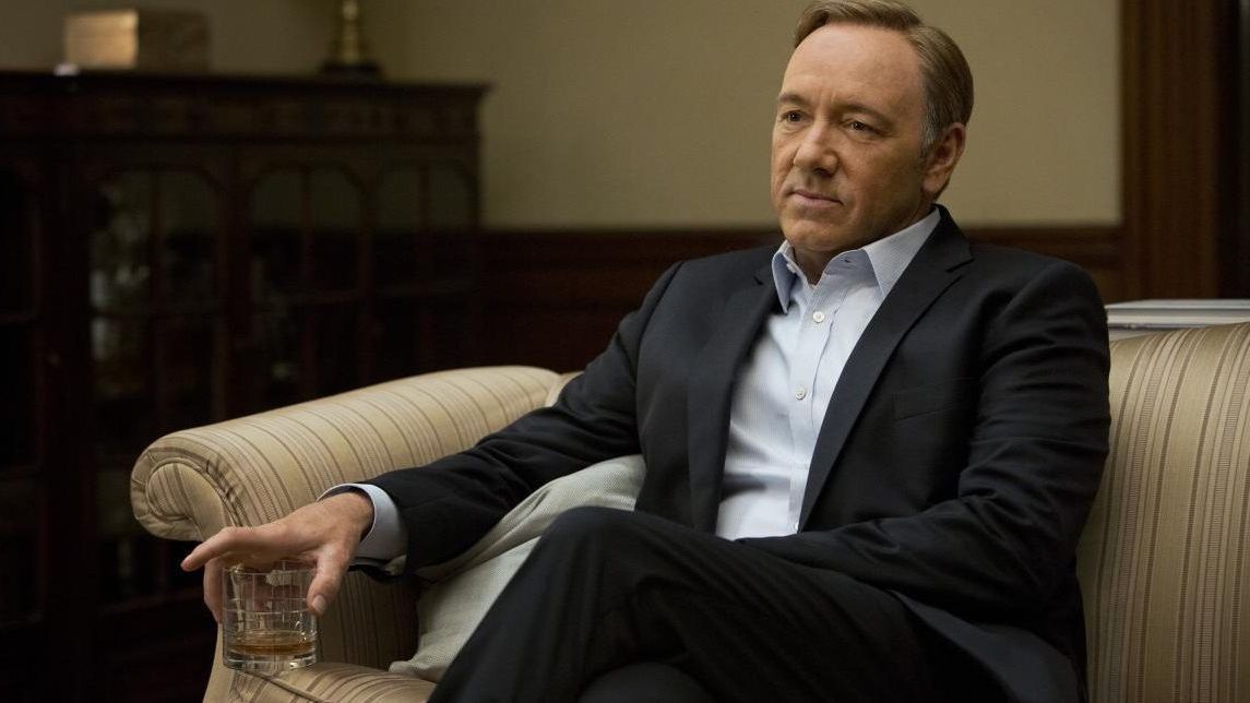 A gentleman’s guide to taking a seat