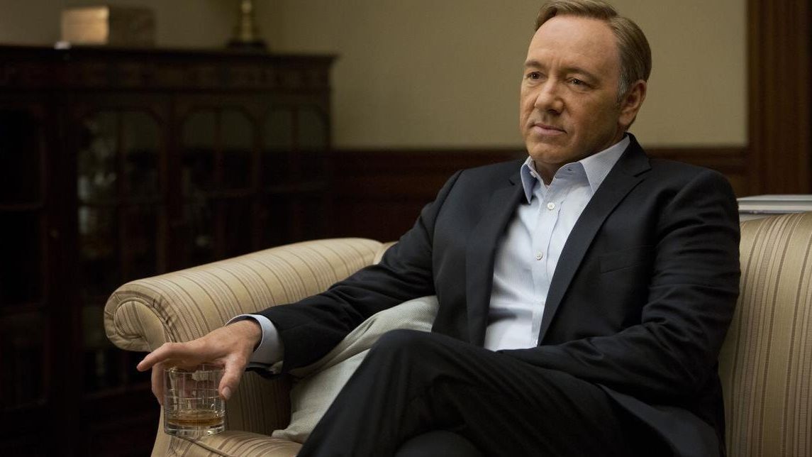 A gentleman’s guide to taking a seat