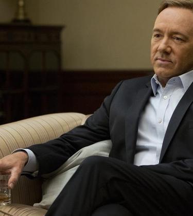A gentleman’s guide to taking a seat