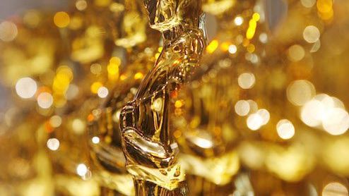 Our 2016 Oscar Winner predictions