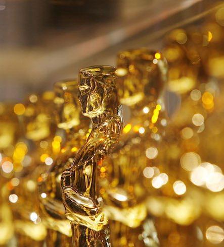Our 2016 Oscar Winner predictions