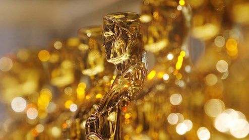 Our 2016 Oscar Winner predictions