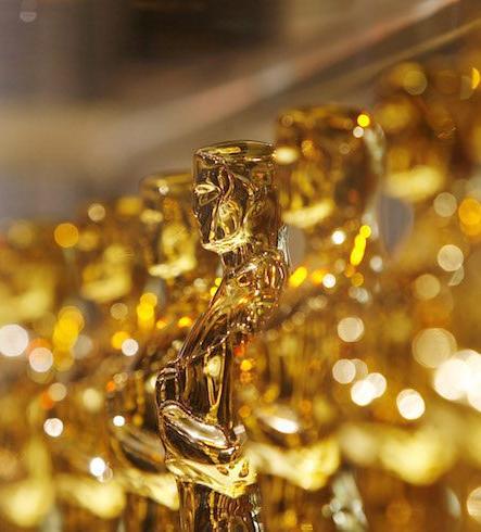 Our 2016 Oscar Winner predictions