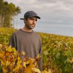 Ruinart Art Bar, Frieze London