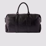 RM Williams Farrier holdall