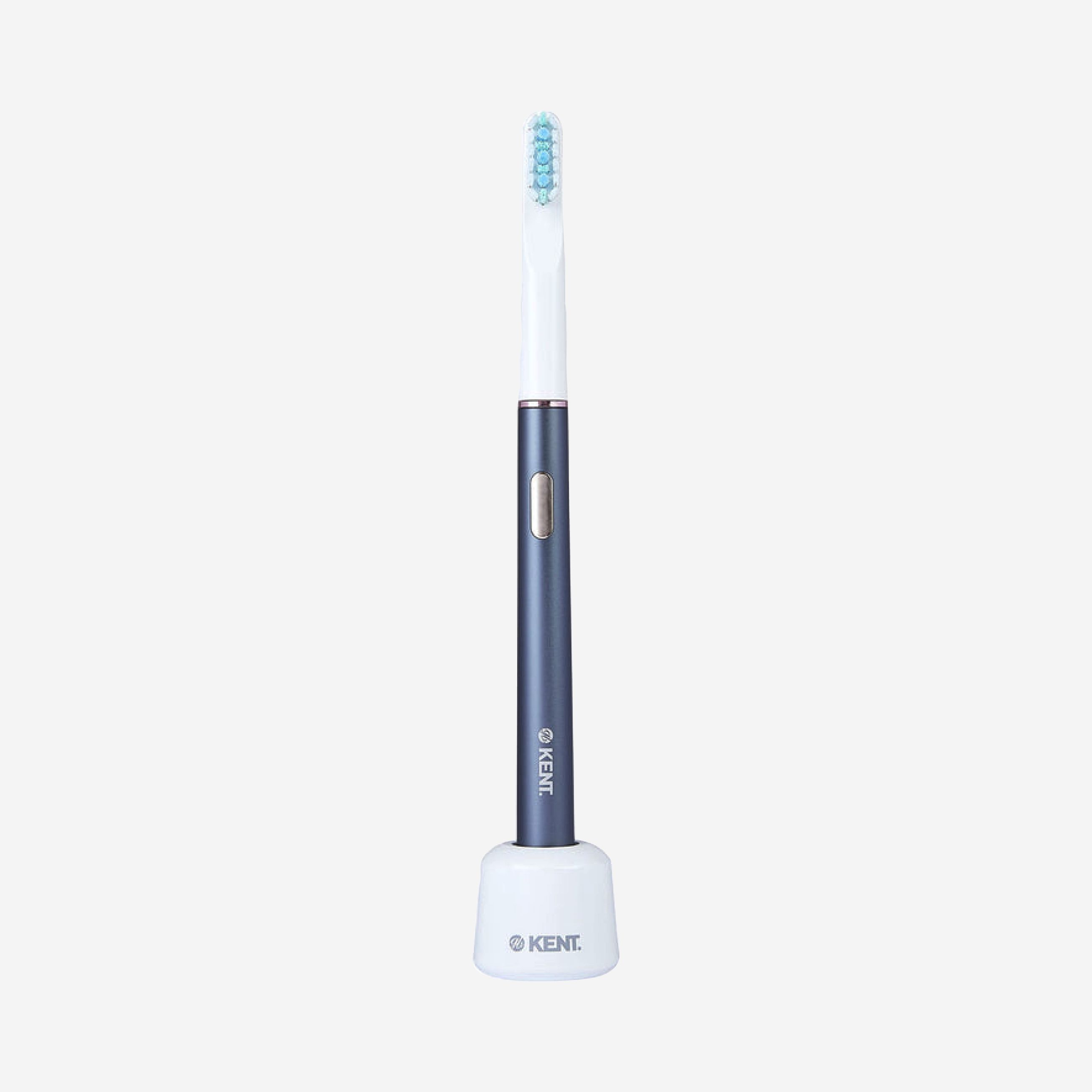 Kent Sonik Electric Toothbrush