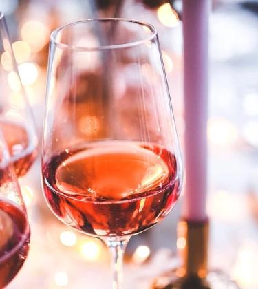 The rosés you should be drinking this summer (that aren’t Whispering Angel)
