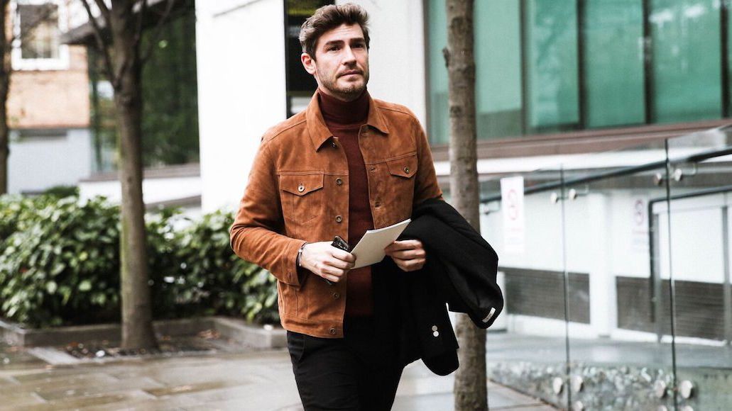 10 autumn pieces that have caught our eye