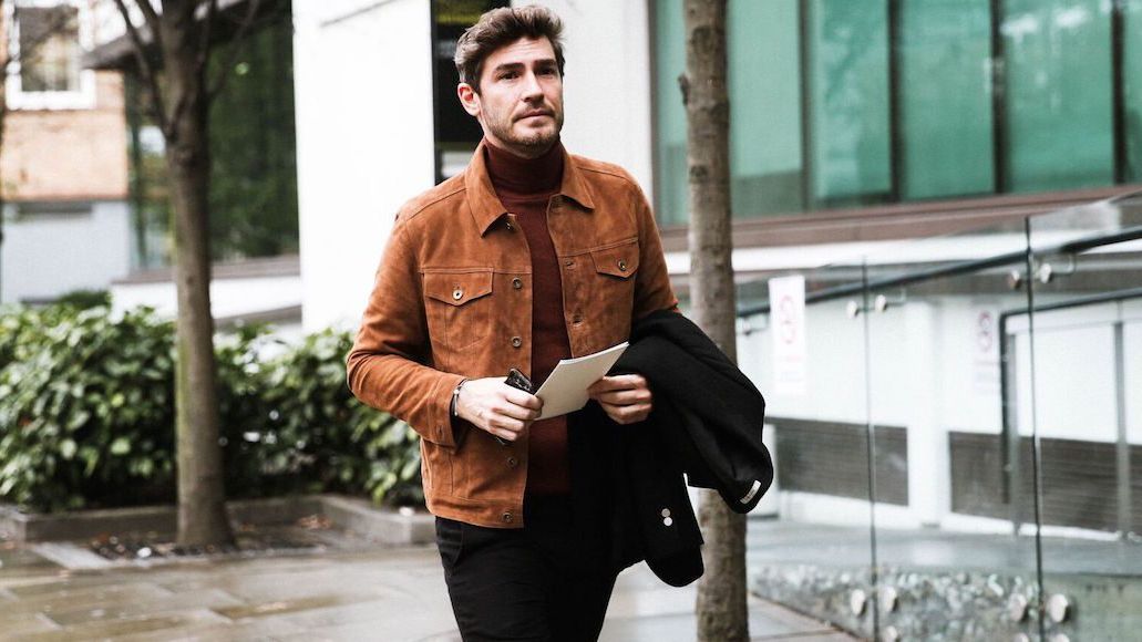 10 autumn pieces that have caught our eye