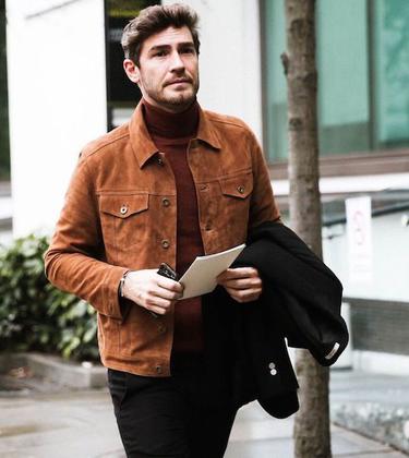 10 autumn pieces that have caught our eye