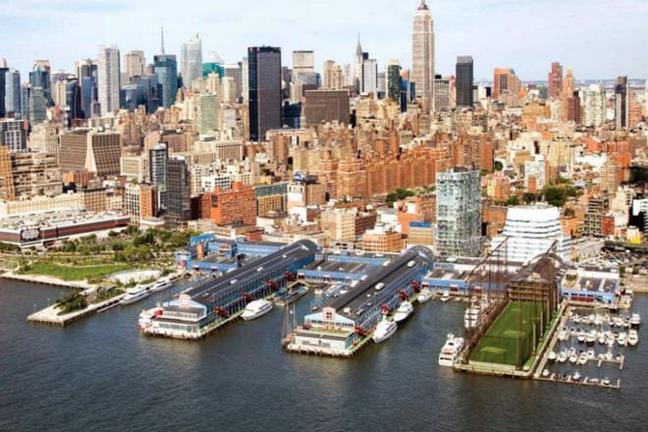 NEWYORK5-TGJ>01