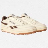 Reebok x Manors Club C Revenge Golf
