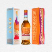 Glenmorangie ‘A Tale of Cake’ Single Malt Whisky