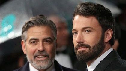 2013 Bafta Awards – What We Learnt