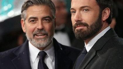 2013 Bafta Awards – What We Learnt