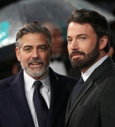 2013 Bafta Awards – What We Learnt