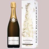 Louis Roederer Carte Blanche NV