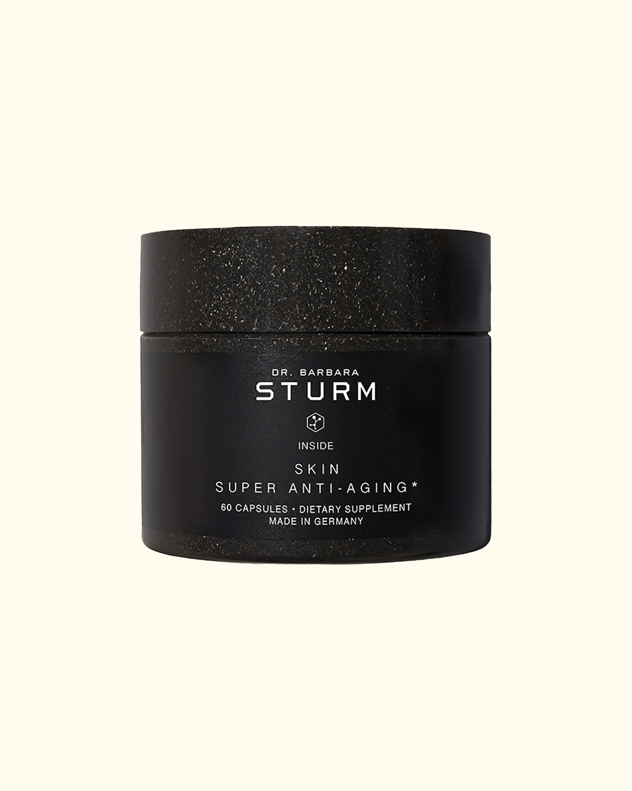 Dr Barbara Sturm Skin capsules