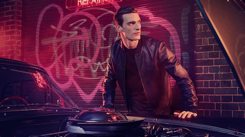 Welcome to the Ted Baker Christmas sale