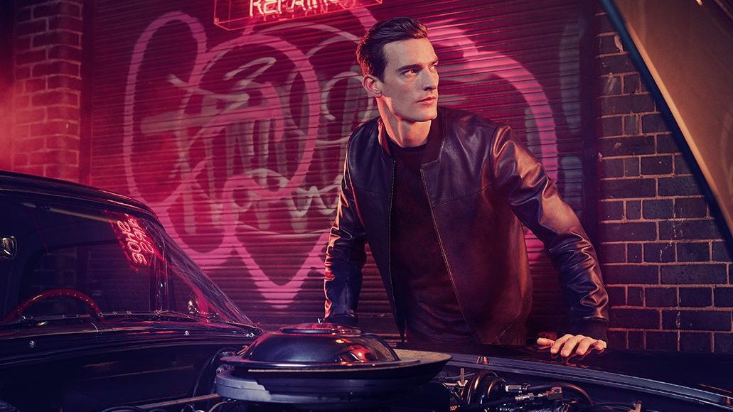 Welcome to the Ted Baker Christmas sale