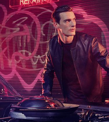 Welcome to the Ted Baker Christmas sale