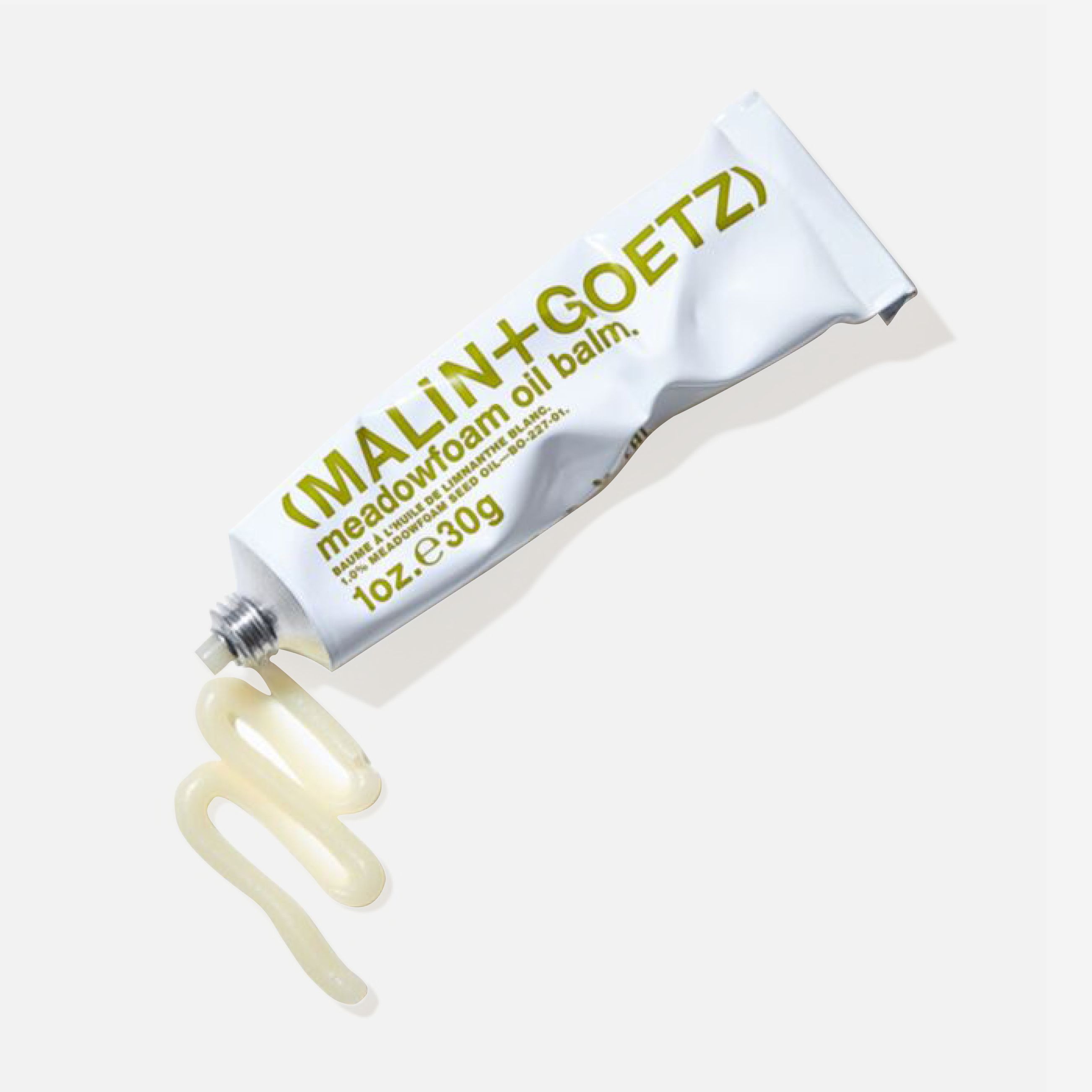 Malin + Goetz Meadowfoam Oil Balm