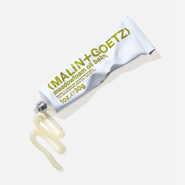 Malin + Goetz Meadowfoam Oil Balm