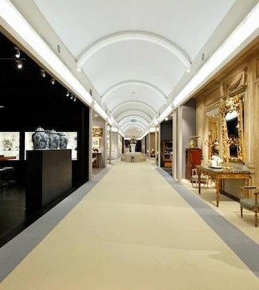 What’s On – Masterpiece
