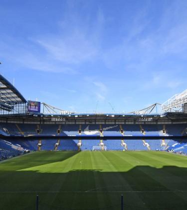 stamford bridge