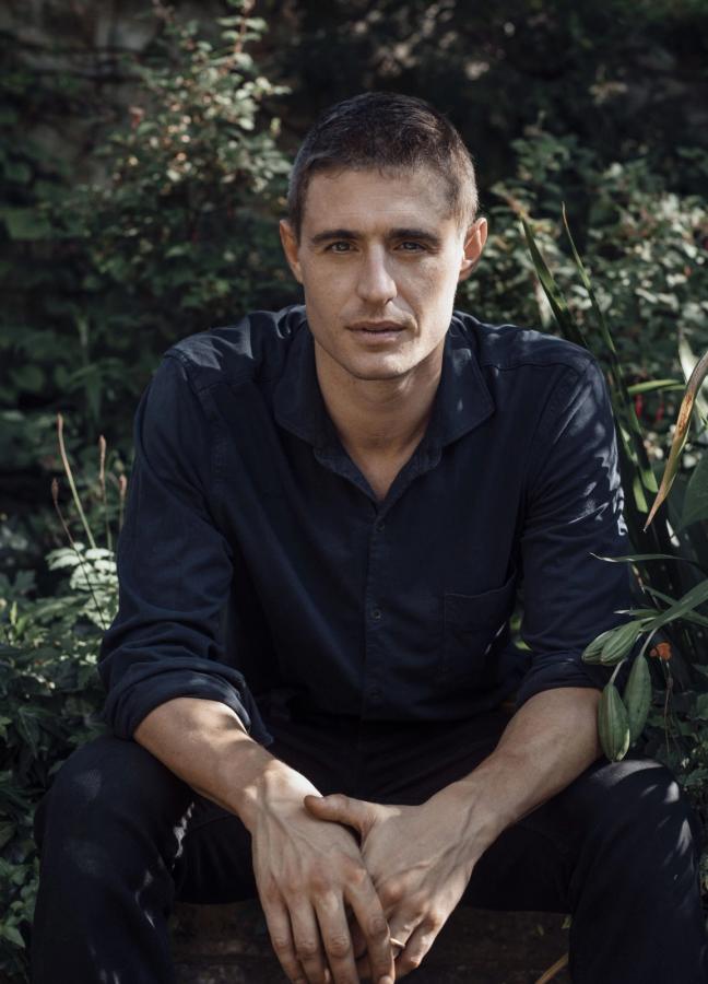max irons